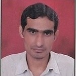 Deepchand Sharma