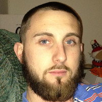 Jake Scarberry