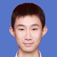 Vincent Zhu