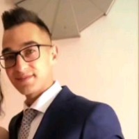 Gaetano La Porta