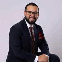 Carlos Maggi Muñoz