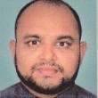 Sudesh De Silva
