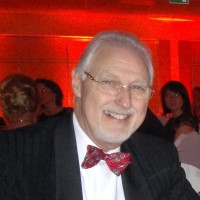 Michael CLAY