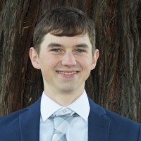 Logan Hysen
