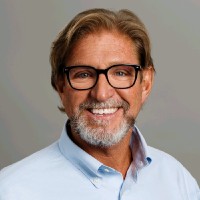 Sonny Willis