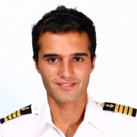 Firat Oral