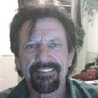 John Hoge