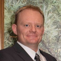 Frank Varga