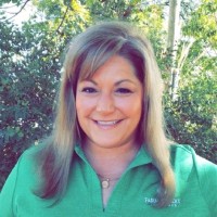 Lynn Richey