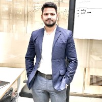 Abhay Singh