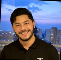 Kauan Nagashi