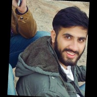 Vaibhav Keshwani