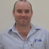Clayton Maynard