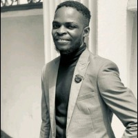 Amodu Glory