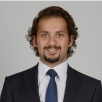 Ümit Siliktaş