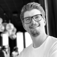 Jesper Boström