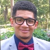 Kirk Moses