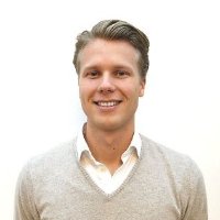 Bendik Norheim Schei