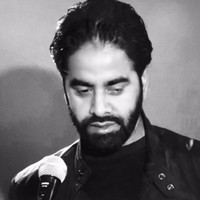 Azad Ali