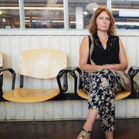 Jeanette Vissers