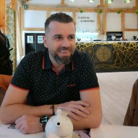 Razvan Nicolae