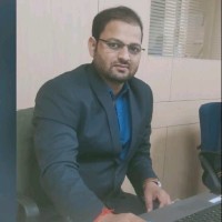 Alok Shukla