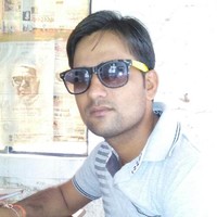 Radhe Dubey