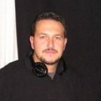 Andrea Finotti