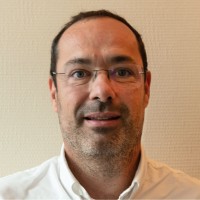 Siegfried Steinbruckner