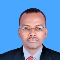 Aamir Mohamed Bsc,Cmrp