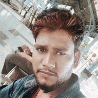 Janesar Alam