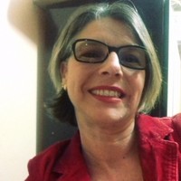 Roseli Iaczinski