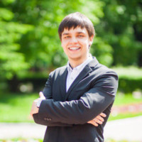 Denis Grachev