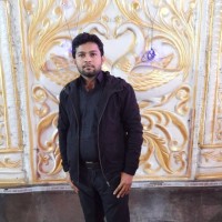 chandrabhan singh