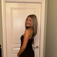 Melissa Disley