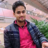 Narendra Sharma