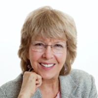 Marlene Jensen