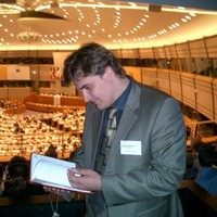 Андрей Мартинович Andrey Martinovich