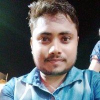goutam acharya
