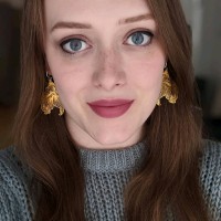 Rosealee Higgins