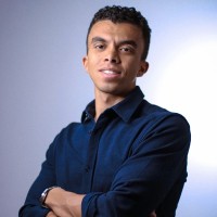 Ali Kamal