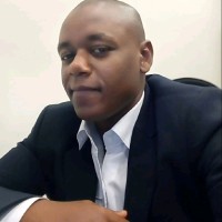 Khamis Naaman