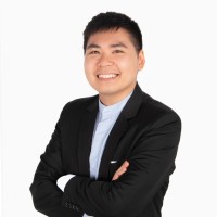 Manh-Duy Nguyen