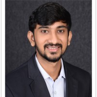 Akash Jain
