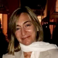 Maria Laura Chaieb