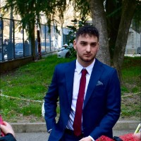 Alvise Franceschini