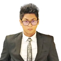 Affiq Idrus