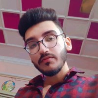 Mukul Gogna