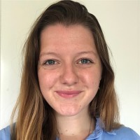 Nina Pellerin