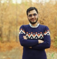 ehsan rostami